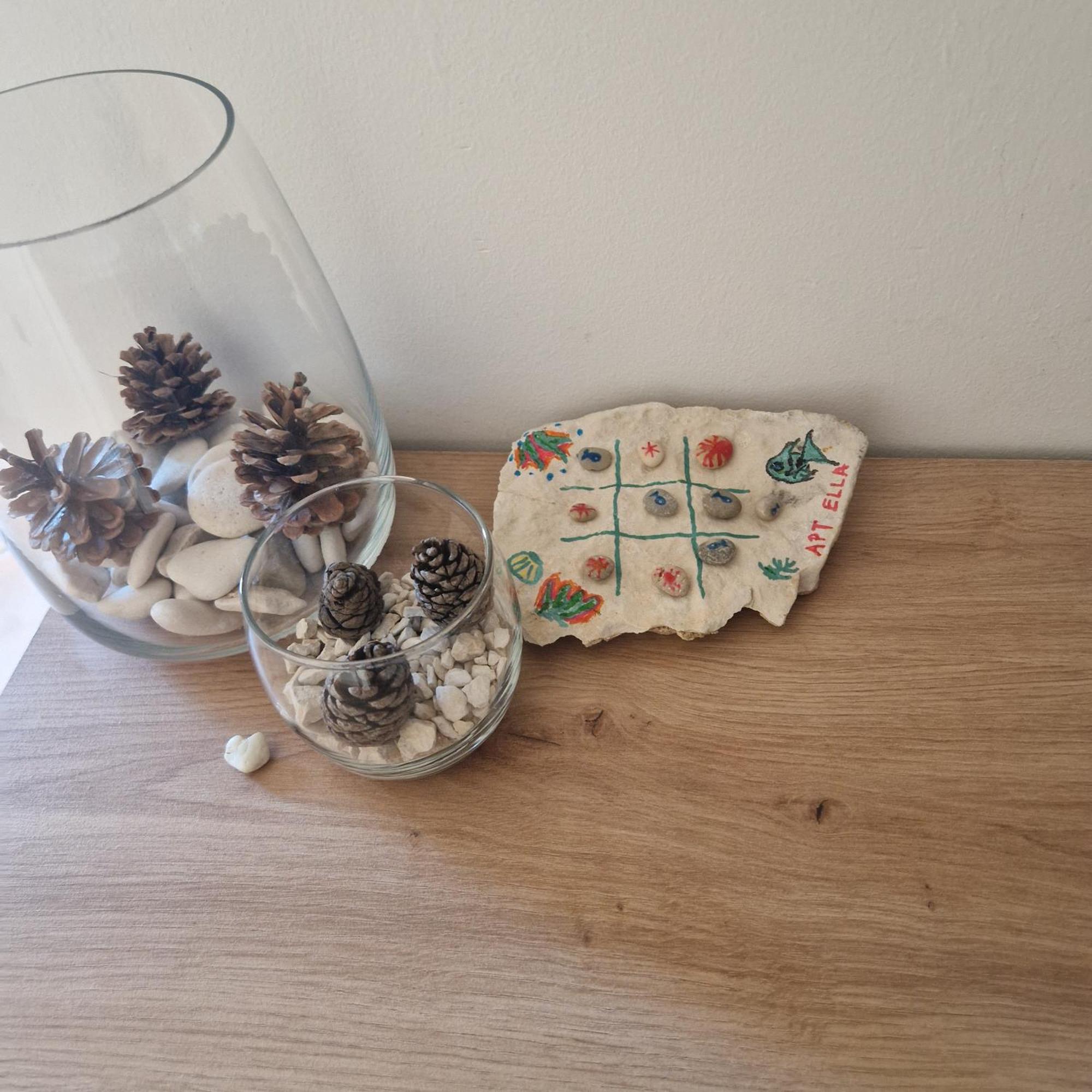 Apt Ella Medulin Buitenkant foto